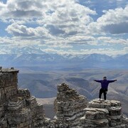 ���������� ���������, ���� ������� �����, 34 ����, ������������ ��� ������, ����� � ���������, c�������� ���������