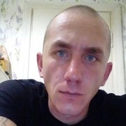  ,   Ruslan, 34 ,   ,   , c 