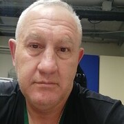 ���������� ������, ���� ������� ����, 52 ����, ������������ ��� ������, ����� � ���������, ���������