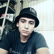  ,   Shaxboz, 25 ,   ,   , c 