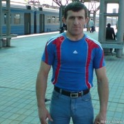 ���������� ������, ���� ������� �����, 50 ���, ������������ ��� ����� � ���������, c�������� ���������