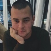  ,  Dima, 32