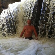 ���������� �����, ���� ������� �������, 46 ���, ������������ ��� ������, ����� � ���������, c�������� ���������, ���������