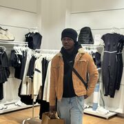  ,   Oheneba, 27 ,   ,   