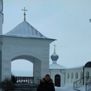 ���������� ������, ���� ������� �������, 46 ���, ������������ 