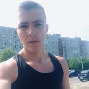 ���������� �������, ���� ����� ������, 23 ����, ������������ ��� ������, ����� � ���������