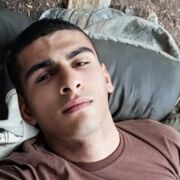  ,  David, 23