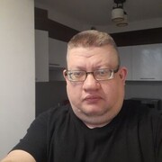 ���������� �������, ���� ������� �������, 38 ���, ������������ ��� ������