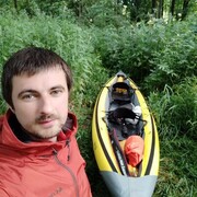 ���������� ������, ���� ������� Sergey, 40 ���, ������������ ��� ������