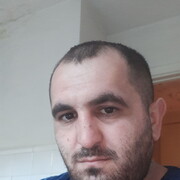  ,   , 40 ,   ,   , c 
