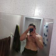 ���������� ������-��-����, ���� ����� ������, 25 ���, ������������ ��� ������, ����� � ���������, c�������� ���������