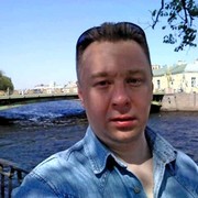 vkontakte a.nesterov73