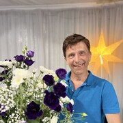  ,   , 56 ,   ,   , c 