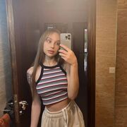 ���������� ������, ���� ������� ���������, 24 ����, ������������ ��� ������, ����� � ���������