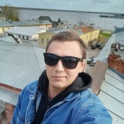   ,   , 29 ,   ,   , c 