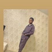 ���������� �����, ���� ����� �����, 23 ����, ������������ ��� ������