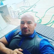  ,   Selim, 43 ,   ,   