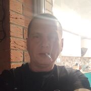  ,   , 44 ,   ,   , c 