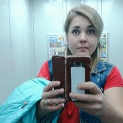  ,   , 36 ,     , c 
