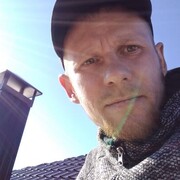 ,   , 37 ,   ,   , c , 