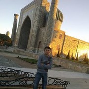  ,   Daler5553441, 38 ,   ,   , c 