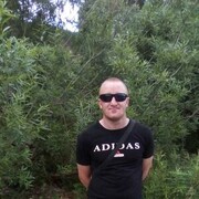  -,   Alexander, 34 ,  