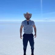 ���������� ����������, ���� ������� ������, 40 ���, ������������ ��� ������, ����� � ���������, c�������� ���������, ���������