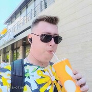 ���������� ������������, ���� ������� �������, 36 ���, ������������ ��� ������, ����� � ���������