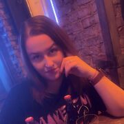 ���������� ������-��-����, ���� ������� �����, 32 ����, ������������ ��� ����� � ���������, c�������� ���������