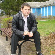 ���������� ������ ��������, ���� ������� ���������, 40 ���, ������������ ��� ������