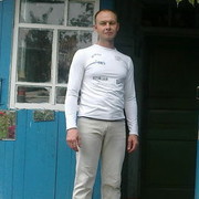 ���������� ������, ���� ������� Wow4ik72, 53 ����, ������������ ��� ������