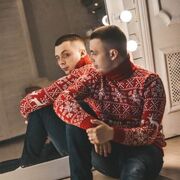 ���������� ������ ��������, ���� ������� �������, 33 ����, ������������ ��� ������, ����� � ���������, c�������� ���������, ���������