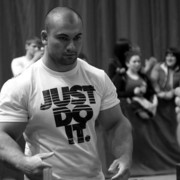 ���������� �����-���������, ���� ������� �����, 32 ����, ������������ ��� ������, ����� � ���������, c�������� ���������