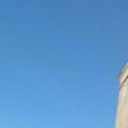 ���������� ����������� ����, ���� ������� ������, 45 ���, ������������ ��� ������, ����� � ���������, c�������� ���������