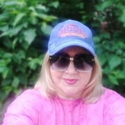 ,   , 55 ,   c 