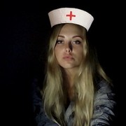 ���������� ������, ���� ������� ���������, 30 ���, ������������ ��� ������, ����� � ���������, c�������� ���������