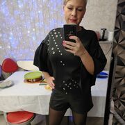  -,   Alexandra, 39 ,   ,   , c 