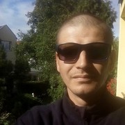 ���������� �����-���������, ���� ������� Yauheni, 42 ����, ������������ ��� ������, ����� � ���������, c�������� ���������