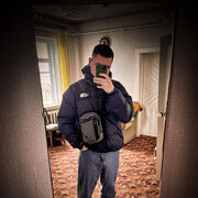 ���������� ������, ���� ����� ����, 24 ����, ������������ ��� ������, ����� � ���������, c�������� ���������