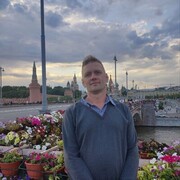 ���������� �����, ���� ������� VitaliK, 53 ����, ������������ ��� ������, ����� � ���������, c�������� ���������, ���������