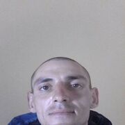 ���������� �������, ���� ������� ������, 33 ����, ������������ ��� ����� � ���������, c�������� ���������