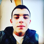  ,   Karo, 26 ,     , c 