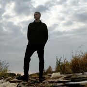 ���������� �����-���������, ���� ����� ������, 21 ���, ������������ ��� ������, ����� � ���������