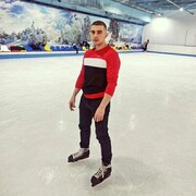 ���������� ���������, ���� ������� �������, 31 ���, ������������ ��� ������, ����� � ���������, c�������� ���������, ���������