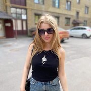  -,   , 35 ,   ,   