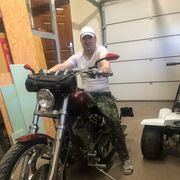  ,   Nicolai, 45 ,   ,   , c 