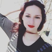  ,   , 28 ,     , c 
