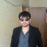 ���������� �������, ���� ������� ����, 44 ����, ������������ 