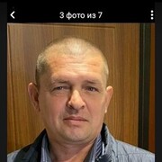  ,   , 54 ,   