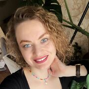 ���������� �������, ���� ������� ����, 35 ���, ������������ ��� ����� � ���������, c�������� ���������